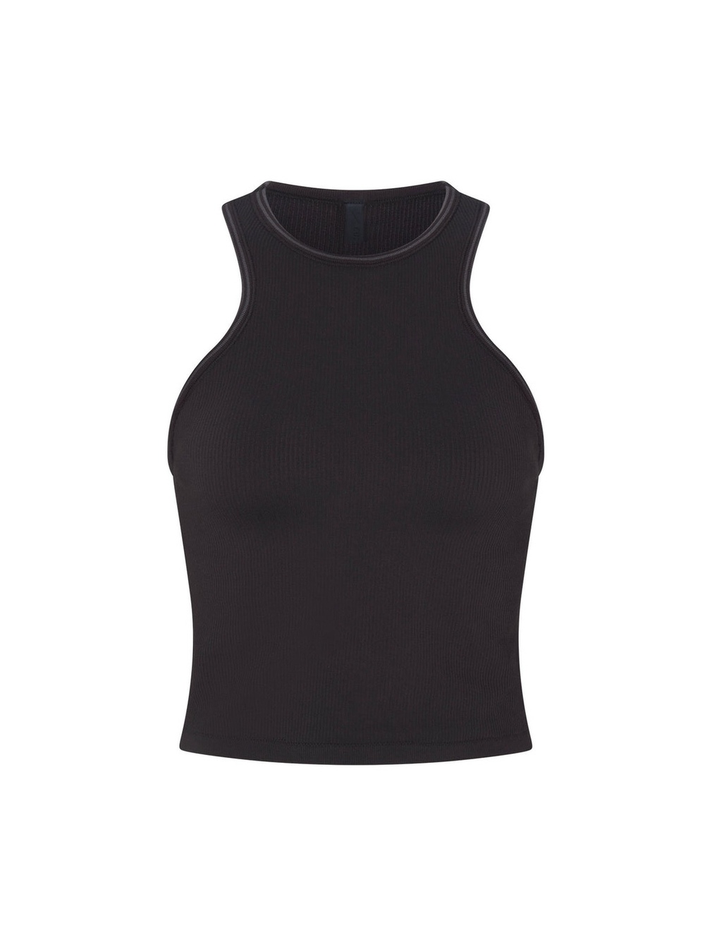 Nike Skims Racer Front tank